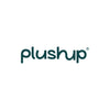 PlushUp - Home